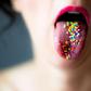 How Often Do Your Taste Buds Change?