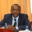 Makueni Senator Mutula Kilonzo Jr