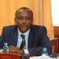 Makueni Senator Mutula Kilonzo Jr