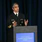 For the first time, the US surgeon general, Vivek Murthy, released a major report on substance abuse