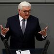 New elected German President Frank-Walter Steinmeier will represent the EU's top economy abroad and act as a kind of moral arbiter for the nation