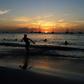 Non violent-crime is low in the Caribbean but violent crime rates 'are among the highest in the world', according to a study