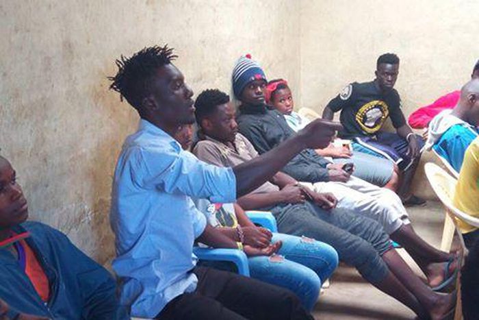 ___5638235___https:______static.pulse.com.gh___webservice___escenic___binary___5638235___2016___10___21___12___Kukachora