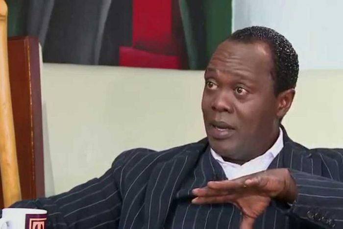 ___6592759___https:______static.pulse.com.gh___webservice___escenic___binary___6592759___2017___4___27___16___JK