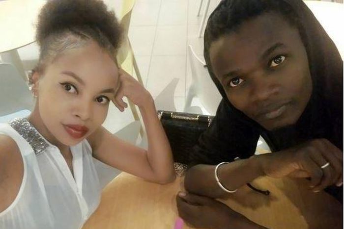 ___6691660___https:______static.pulse.com.gh___webservice___escenic___binary___6691660___2017___5___17___12___bredna+juliani