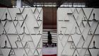 The Baffling Road to the Oscars: An Academy Timeline