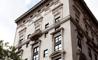Report alleges sexual misconduct at prestigious Brooklyn private school