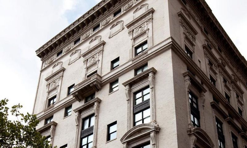 Report alleges sexual misconduct at prestigious Brooklyn private school