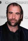 Here's How the Game of Thrones Cast Has Aged Over Eight Seasons