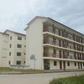 File image of low cost houses