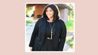‘I Lost 126 Pounds After Giving Up Crash Diets'