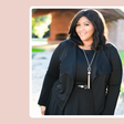 ‘I Lost 126 Pounds After Giving Up Crash Diets'