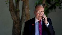 Warning of Danger (and Plight) of Migrants