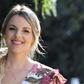 Ali Fedotowsky-Manno Had Postpartum Surgery