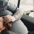 The Best Sex Positions for Bigger Guys
