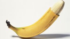 Can Circumcision Help Curb the Spread of STDs?