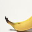 Can Circumcision Help Curb the Spread of STDs?
