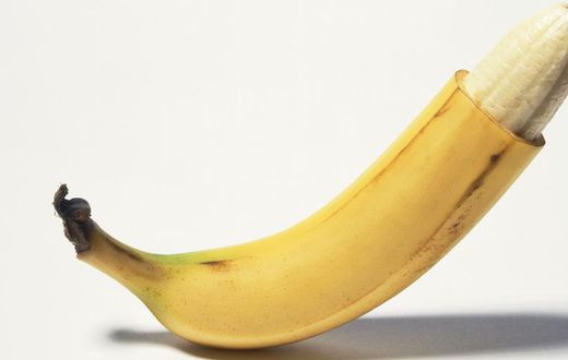Can Circumcision Help Curb the Spread of STDs?