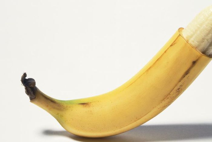 Can Circumcision Help Curb the Spread of STDs?