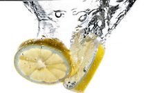 Can Lemon Water Help You Lose Weight?