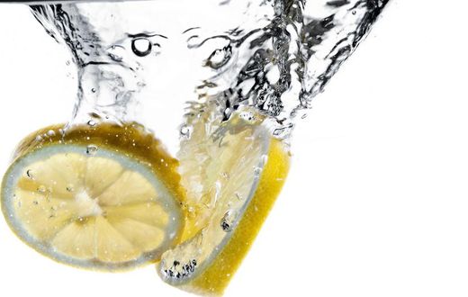 Can Lemon Water Help You Lose Weight?