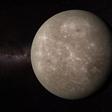 Mercury Is Going Into Retrograde-Don't Freak Out