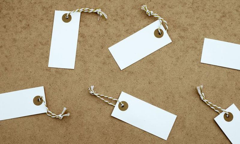 Dr. Pimple Popper Snips Off Tons Of Tiny Skin Tags
