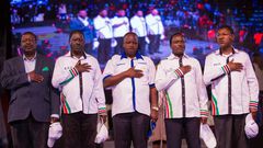 ___6571535___https:______static.pulse.com.gh___webservice___escenic___binary___6571535___2017___4___24___7___NASA9