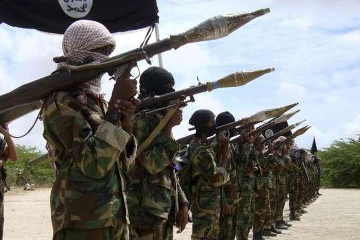 ___6450762___https:______static.pulse.com.gh___webservice___escenic___binary___6450762___2017___3___30___12___Al-Shabaab-militants-AFP