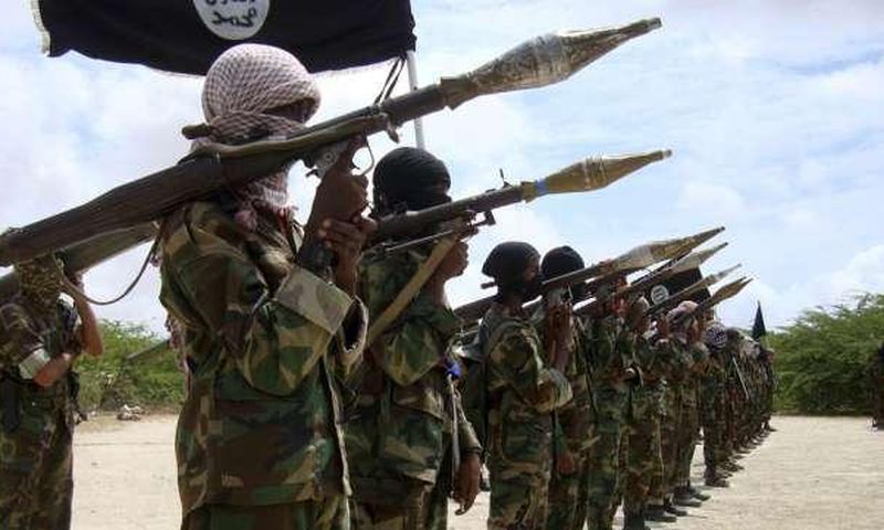 ___6450762___https:______static.pulse.com.gh___webservice___escenic___binary___6450762___2017___3___30___12___Al-Shabaab-militants-AFP