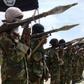 ___6450762___https:______static.pulse.com.gh___webservice___escenic___binary___6450762___2017___3___30___12___Al-Shabaab-militants-AFP