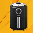 This Always-Sold-Out Air Fryer Is Back-And 60% Off