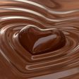 In Japan, the women make homemade chocolate as a sign of love for their partners.