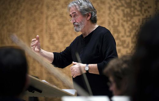 A Movie Helped Revive a Forgotten Instrument
