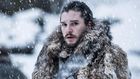 What We Know About Season 8 of Game of Thrones