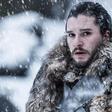 What We Know About Season 8 of Game of Thrones