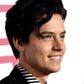How to Style Your Hair Like Cole Sprouse