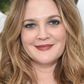 Drew Barrymore Teaches Daughters About Aging