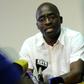 Malusi Gigaba (pictured) has replaced Pravin Gordhan as South Africa's finance minister