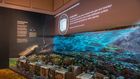 Can Art Help Save the Planet?