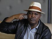 Director of Criminal investigations George Kinoti