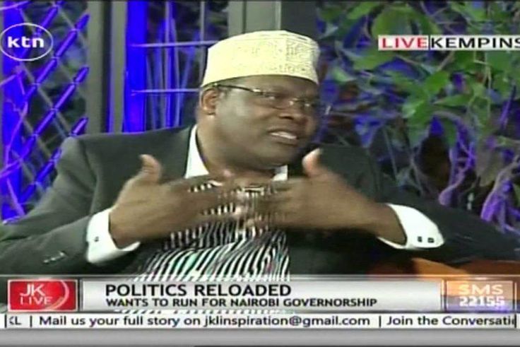 ___5815649___https:______static.pulse.com.gh___webservice___escenic___binary___5815649___2016___11___27___9___migunaktn_1