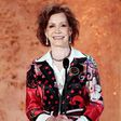 Mary Tyler Moore