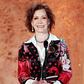 Mary Tyler Moore