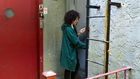 Slave owners' names are on dorms at a SUNY school, that's changing