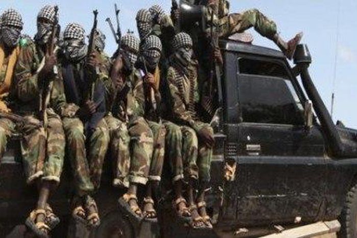 ___5653771___https:______static.pulse.com.gh___webservice___escenic___binary___5653771___2016___10___25___8___alshabab_1