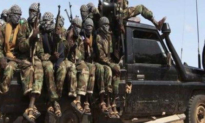 ___5653771___https:______static.pulse.com.gh___webservice___escenic___binary___5653771___2016___10___25___8___alshabab_1