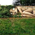 Street Art France