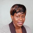 Nyeri County Women Representative shamed after a low contribution in church fund raiser