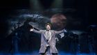 'Hadestown' Leads the Pack With 14 Tony Award Nominations